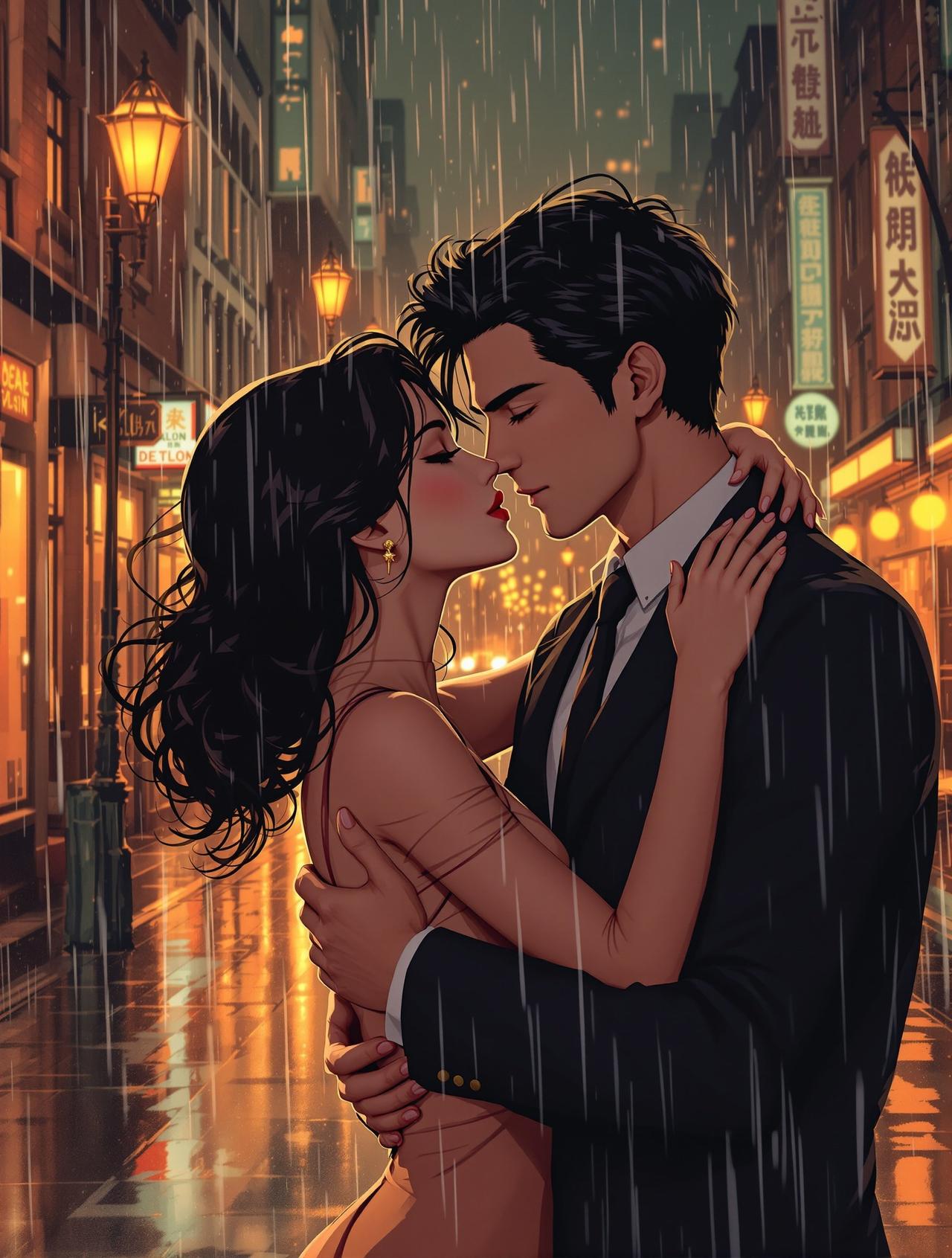 吃瓜短剧夸克《追妻火葬场之总裁悔不当初》- 追妻火葬场短剧 吃瓜短剧夸克《追妻火葬场之总裁悔不当初》封面图 - 追妻火葬场